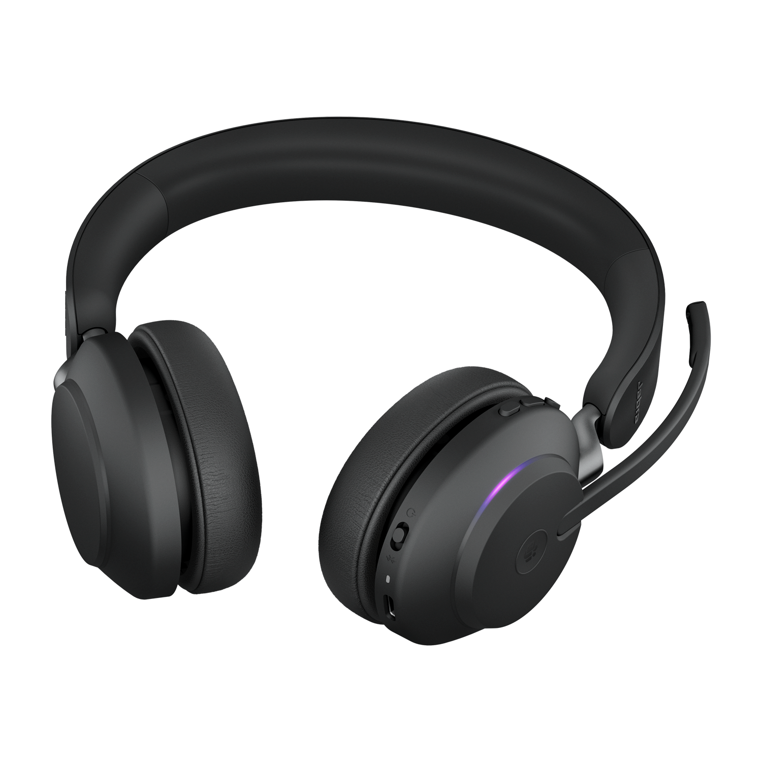 JABRA Evolve2 65 Headset