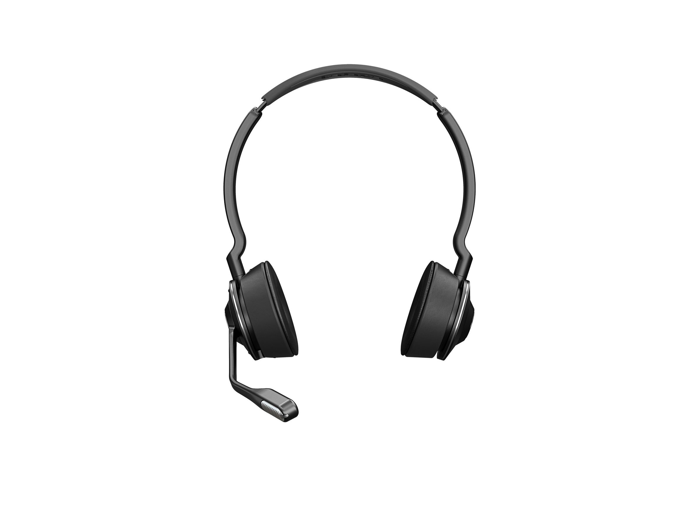 Jabra Engage 75 SE Stereo Dect