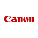 Canon Canon