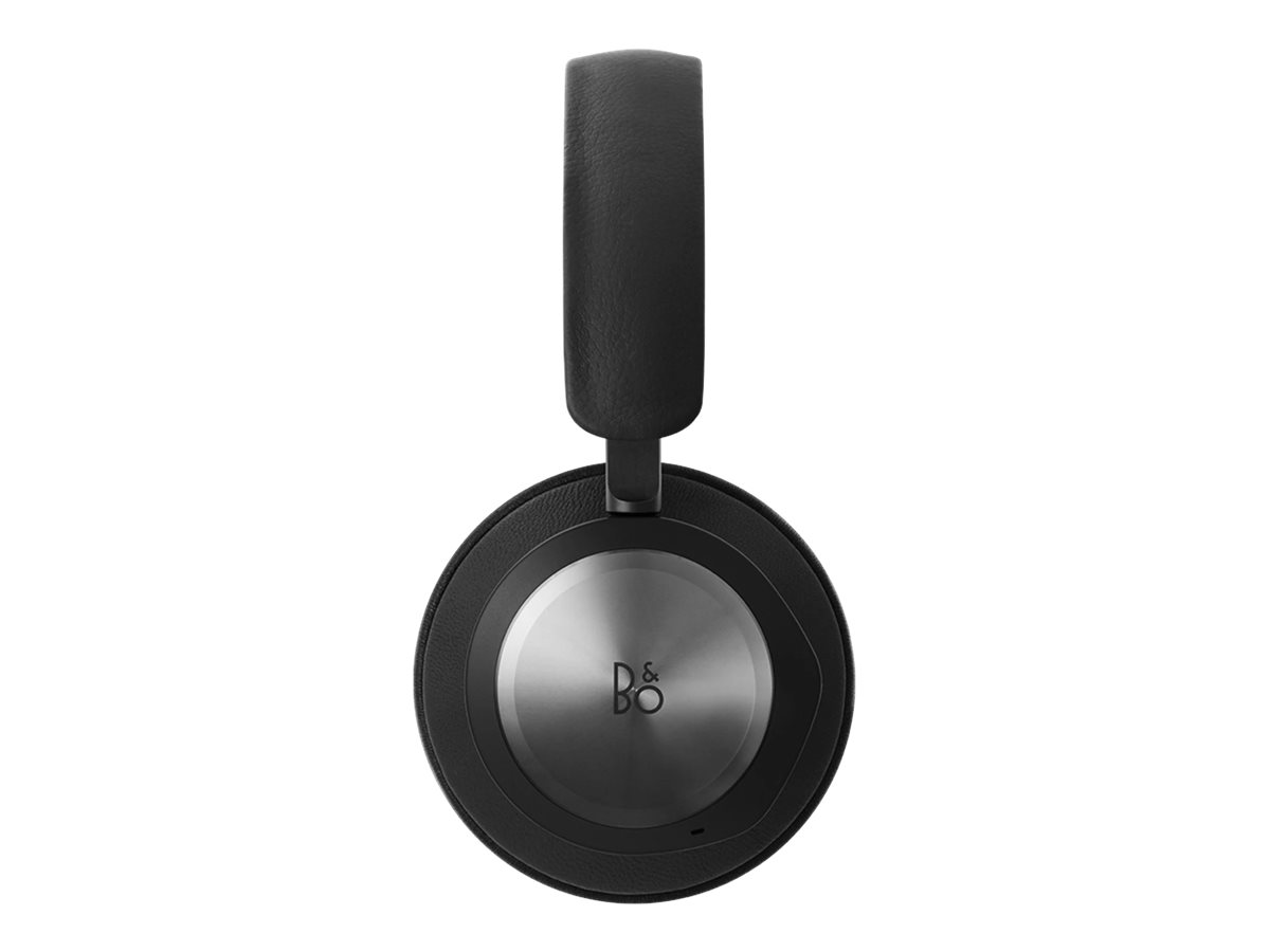 Bang Olufsen Beoplay Portal Wireless Gaming Headphone schwarz