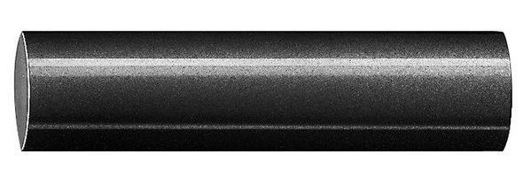 BOSCH Heissklebesticks transparent, 1 St. BOSCH Heissklebesticks transparent, 1 St.