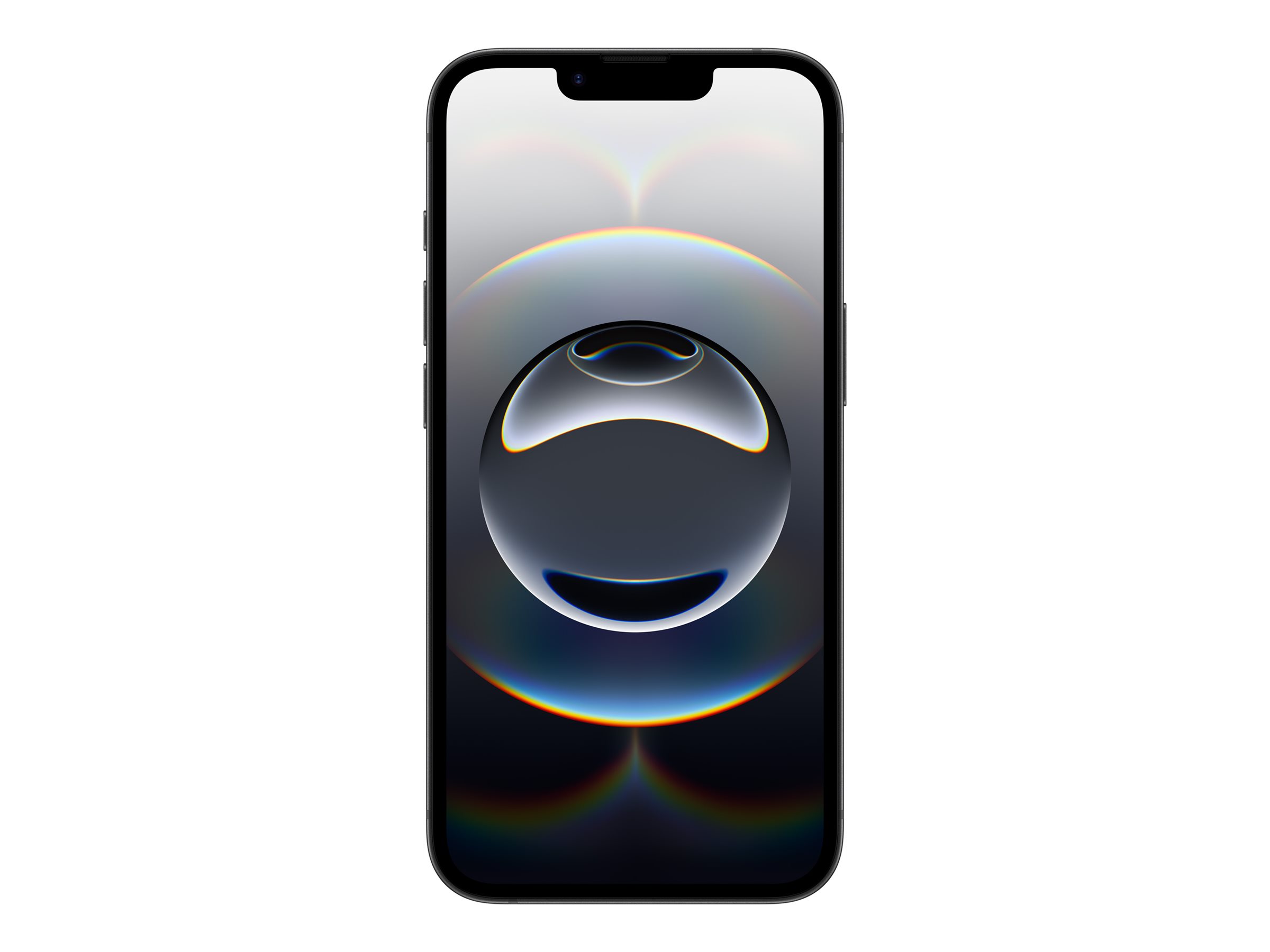Apple iPhone 16e 512GB Schwarz Apple iPhone 16e 512GB Schwarz