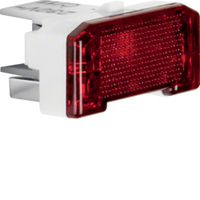 Berker LED-Aggregat 1686 weiss Berker LED-Aggregat 1686 weiss