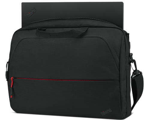 Lenovo ThinkPad Essential 16 Topload Eco Laptoptasche
