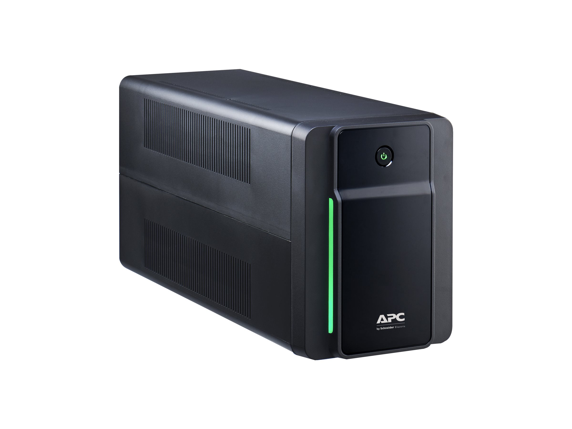 APC Back-UPS 2200VA 230V IEC