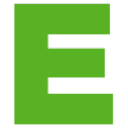 Eberle Controls