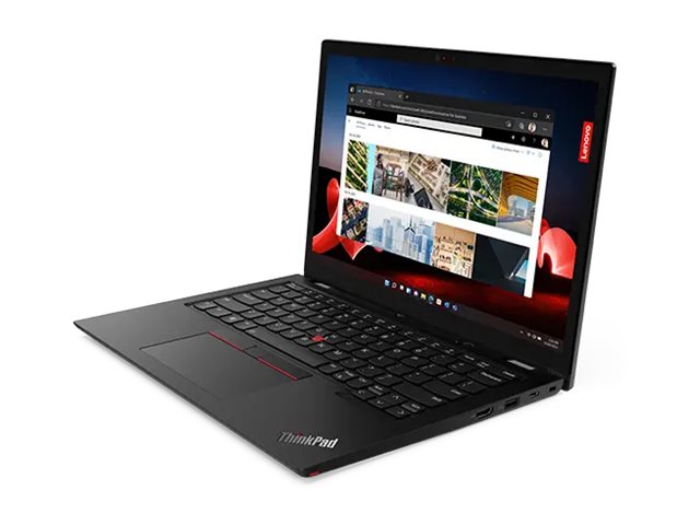 LENOVO ThinkPad L13 Yoga G4 AMD Ryzen 7 Pro 7730U 33,78cm 13,3Zoll WUXGA 32GB 1TB SSD UMA W11P WWAN 4G Black TopSeller LENOVO ThinkPad L13 Yoga G4 AMD Ryzen 7 Pro 7730U 33,78cm 13,3Zoll WUXGA 32GB 1TB SSD UMA W11P WWAN 4G Black TopSeller