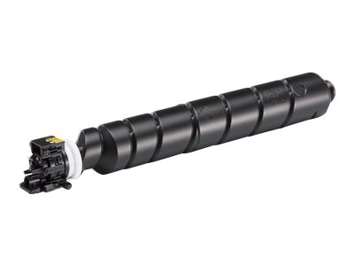 1T02NK0NL0 KYOCERA TK6325K TA Toner 1T02NK0NL0 KYOCERA TK6325K TA Toner