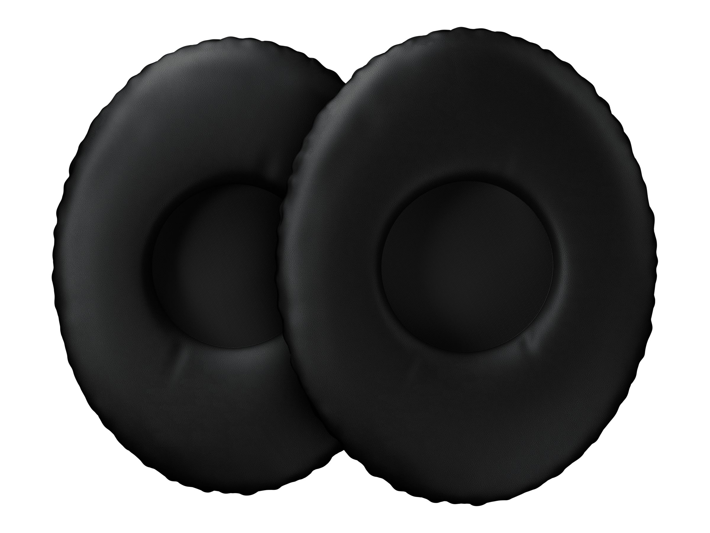 EPOS 160 ANC earpads