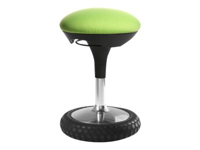 Topstar Hocker Sitness® 20 SI69G05 apfelgruen Topstar Hocker Sitness® 20 SI69G05 apfelgruen