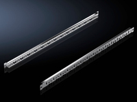 Rittal Kombischiene für VX IT für Schrankbreite/-tiefe 1200mm PK=4Stck Rittal Kombischiene für VX IT für Schrankbreite/-tiefe 1200mm PK=4Stck