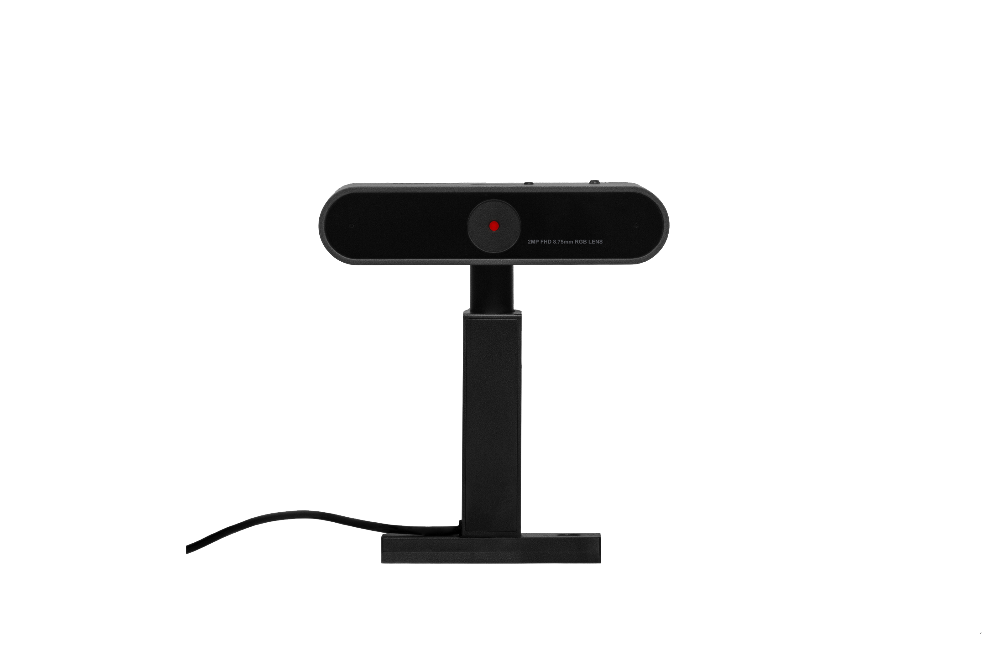 Lenovo Think Vision M50 1920 x 1080