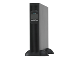 ZINTO 800