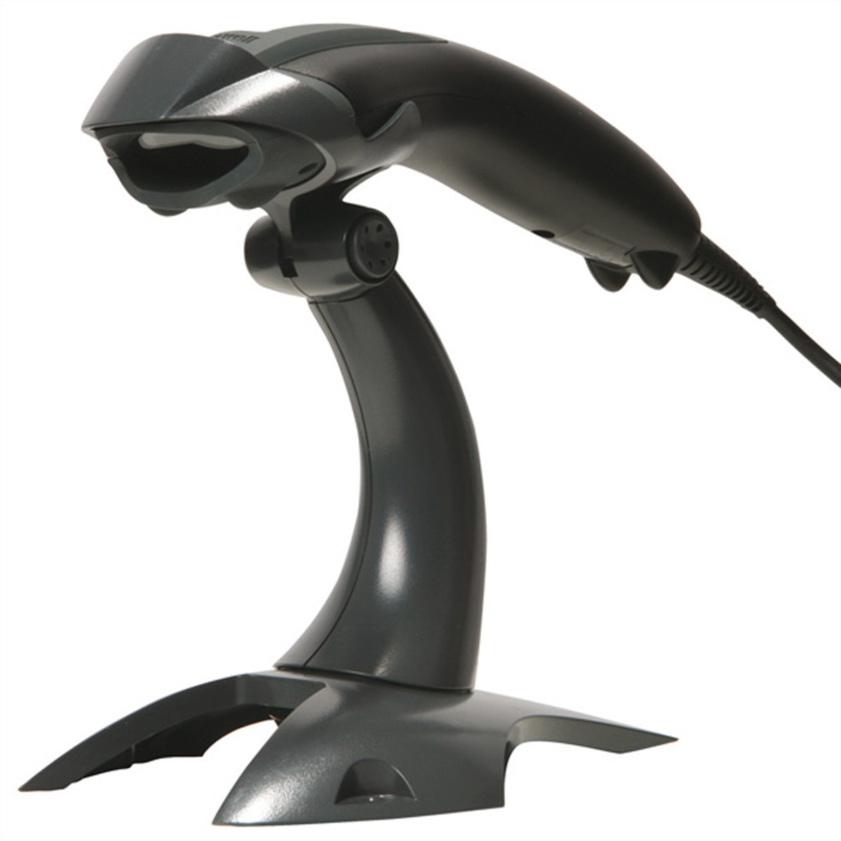 1200g-2USB-1 HONEYWELL Voyager 1200G 1D