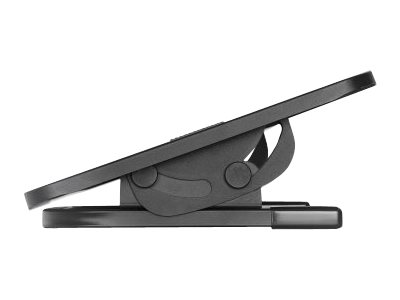 MANHATTAN Ergonomische Fusstütze Für mehr Komfort und Produktivität am Schreibtisch neigbar 300x380mm Fläche gummiert schwarz MANHATTAN Ergonomische Fusstütze Für mehr Komfort und Produktivität am Schreibtisch neigbar 300x380mm Fläche gummiert schwarz