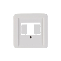 Legrand Abdeckung 776291 Creo Ultraweiss Legrand Abdeckung 776291 Creo Ultraweiss