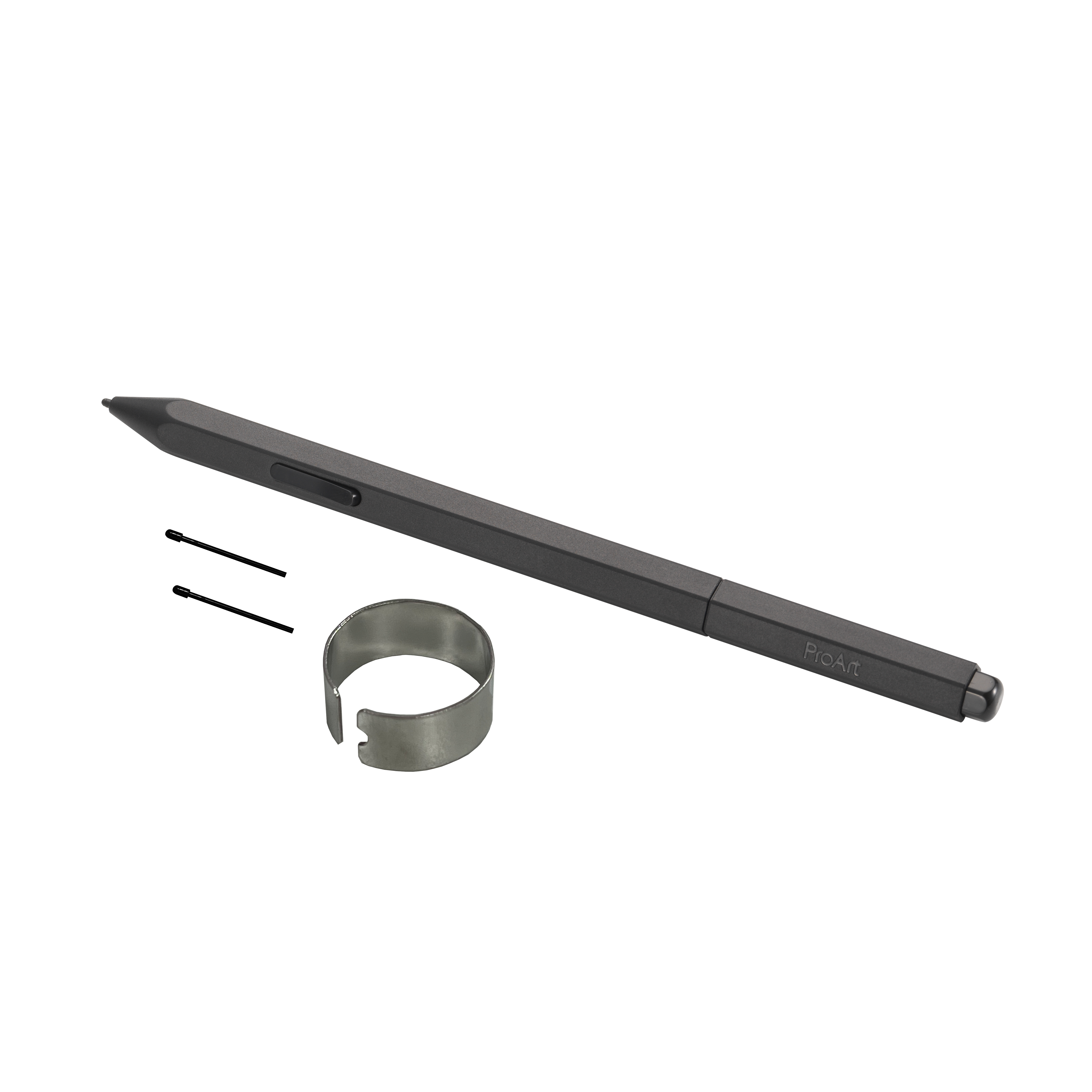 ASUS ProArt Pen MPA01 Wacom EMR Technology Batteryfree