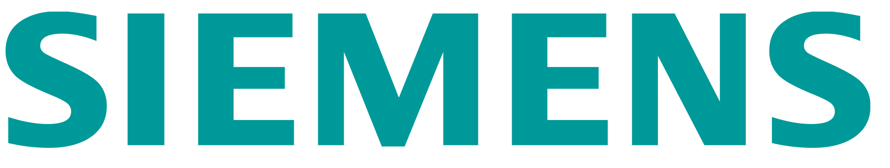 Siemens Kreuzschalter 5TA4707 IP44 AP dunkelgrauhellgrau