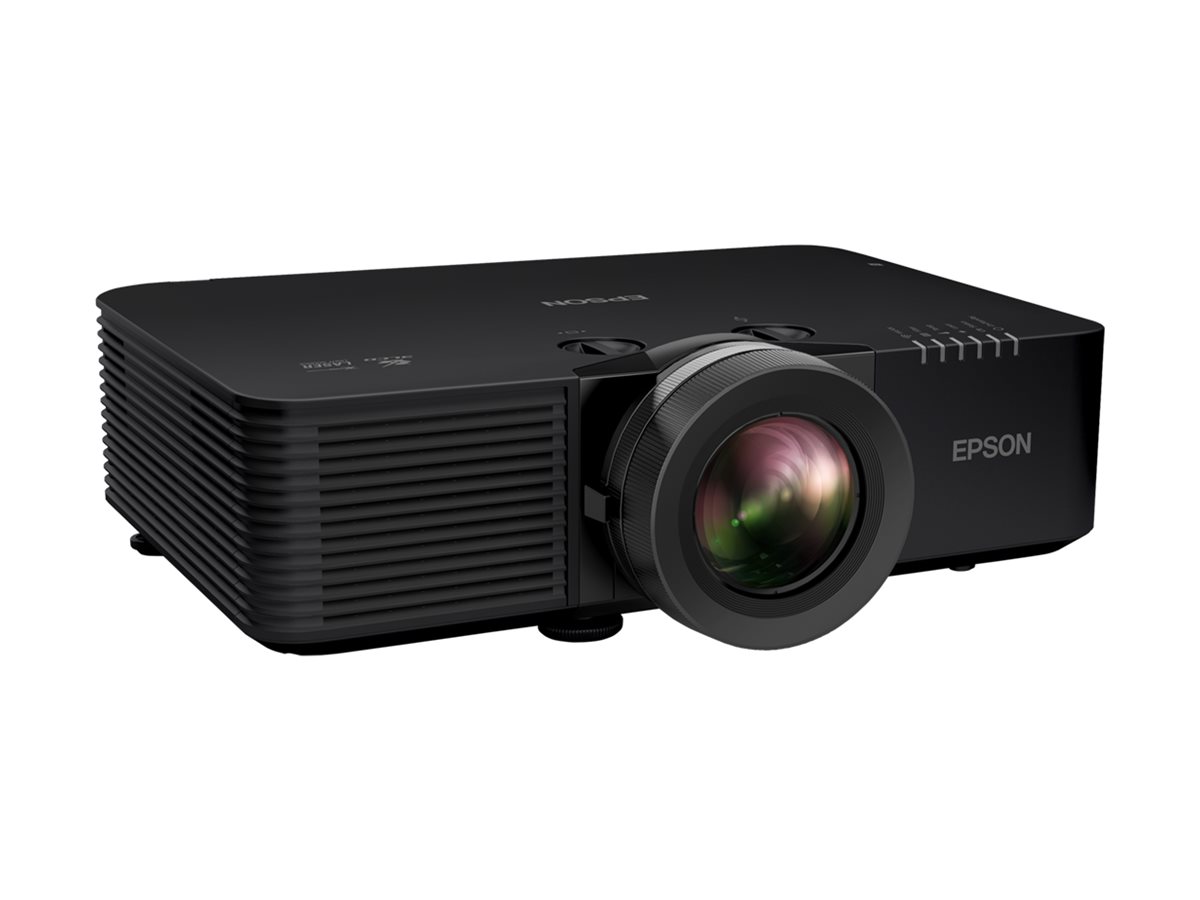 EPSON EB-L795SE Projector 7000 lm ST 4KE EPSON EB-L795SE Projector 7000 lm ST 4KE