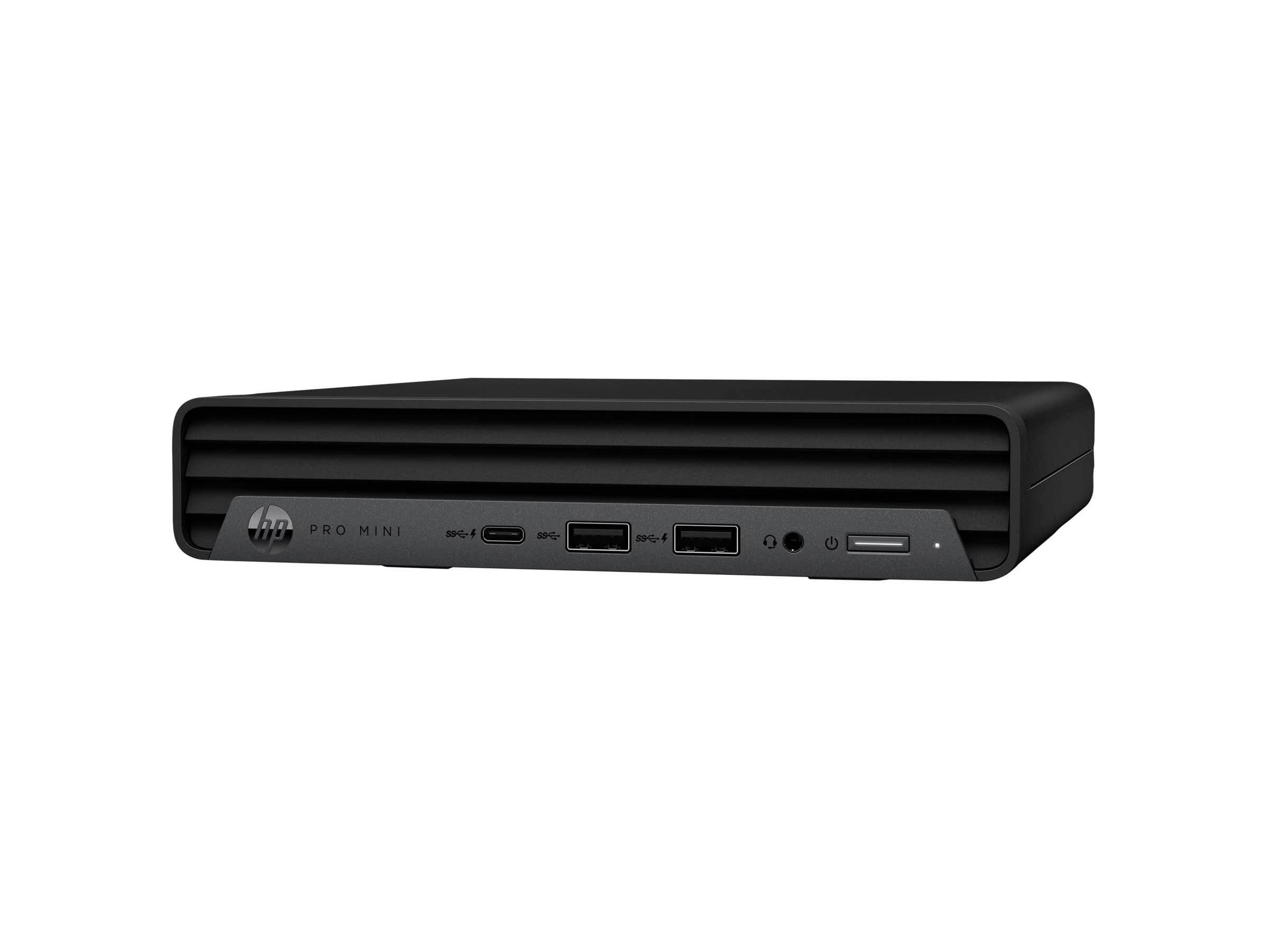 HP Pro Mini 400 G9 Intel Core i514400T 16GB 512GBSSD W11P 1J Gar DE