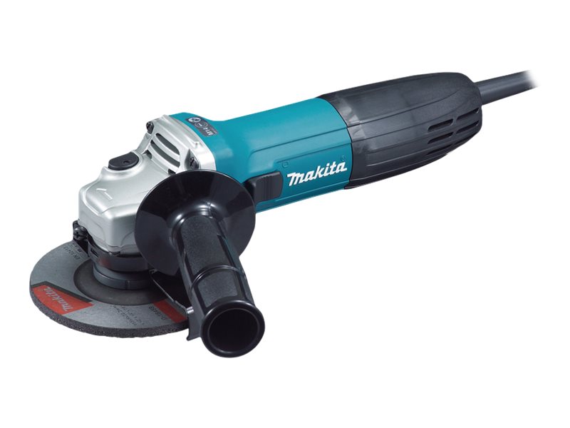 Makita GA4530R Winkelschleifer Makita GA4530R Winkelschleifer