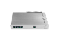 innovaphone IP294 analog Adapter