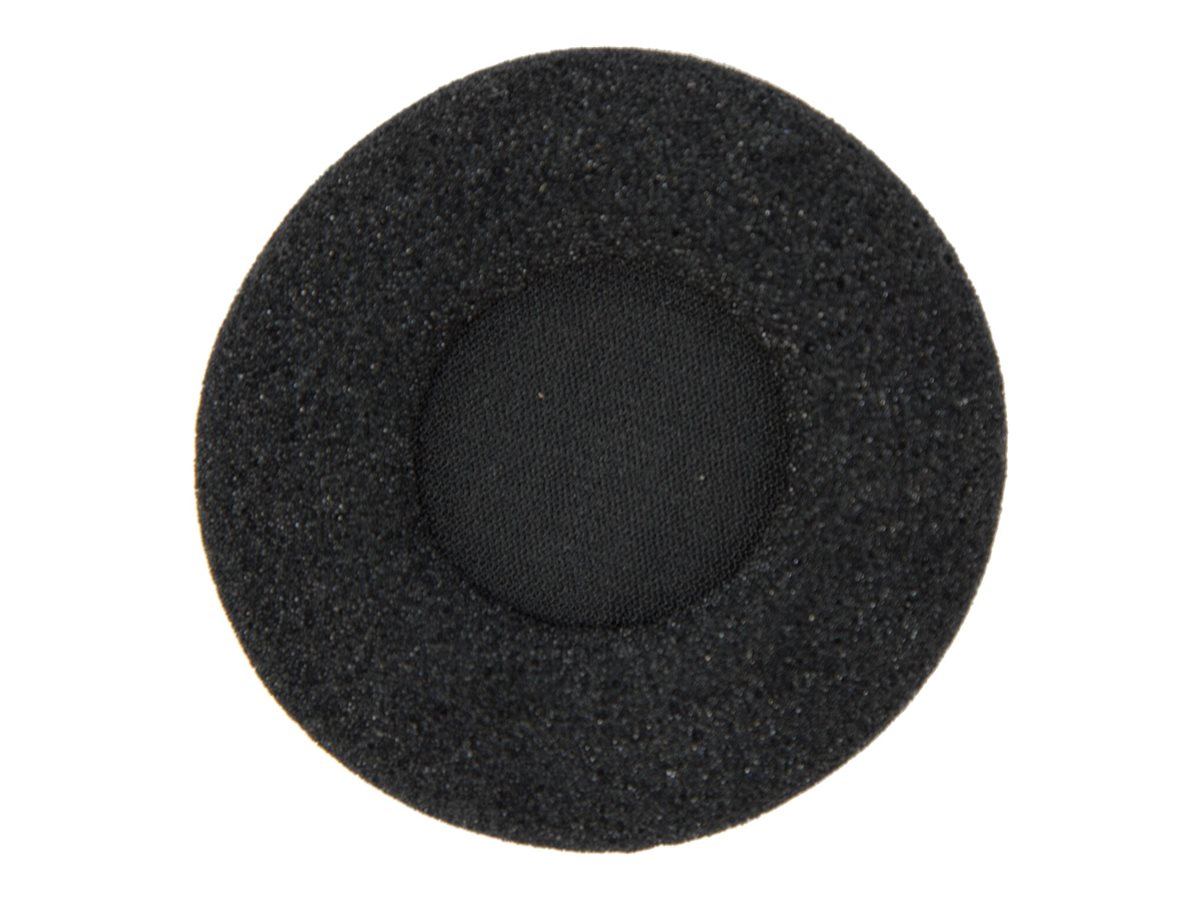 Jabra Ohrkissen Schaumstoff fuer BIZ 2300 (10 Stueck) Jabra Ohrkissen Schaumstoff fuer BIZ 2300 (10 Stueck)