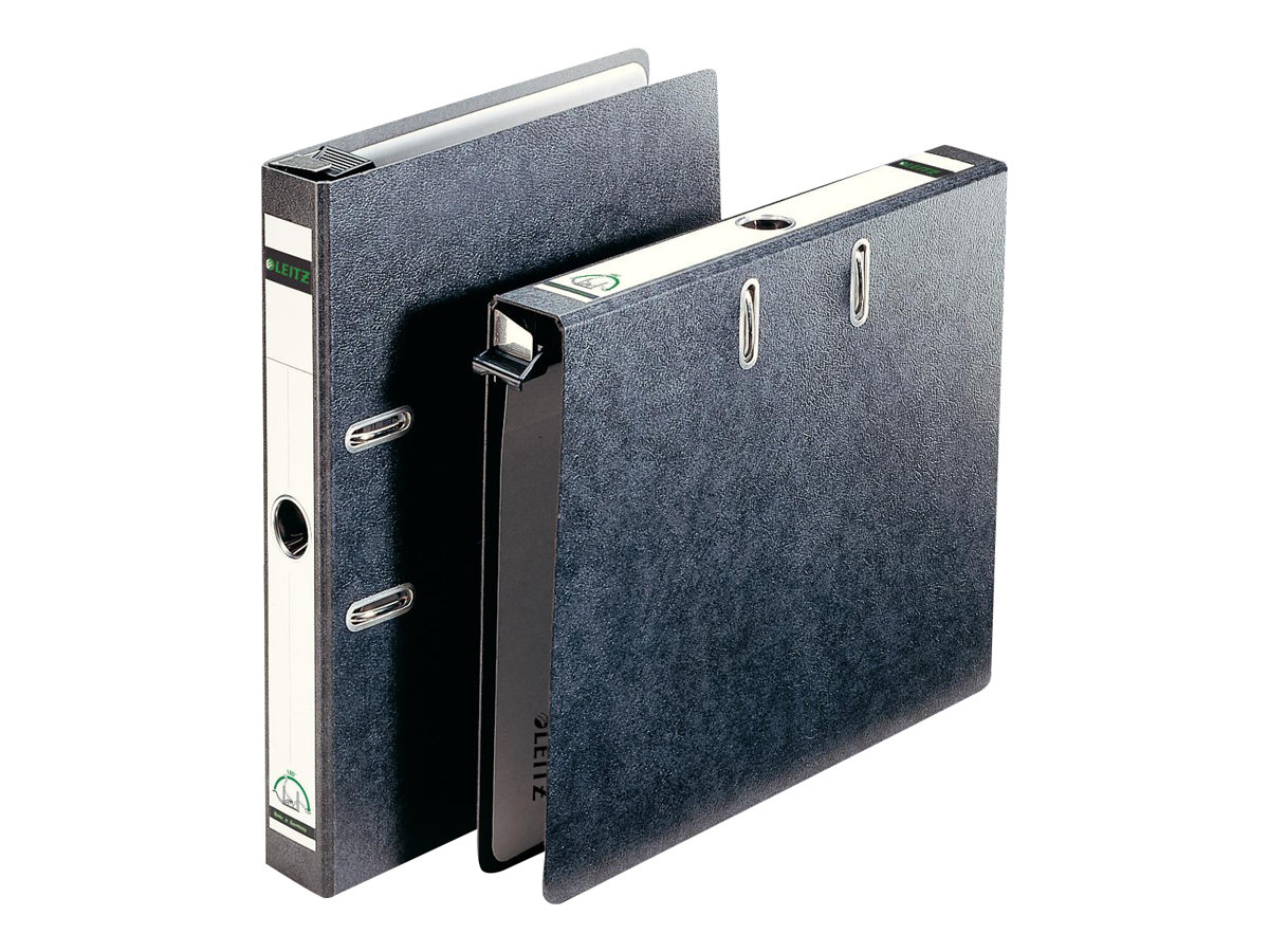 LEITZ 1822 Haengeordner 5,0 cm LEITZ 1822 Haengeordner 5,0 cm