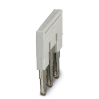 Phoenix Contact Steckbruecke FBS 3-5 GY