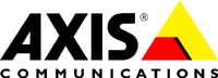 AXIS