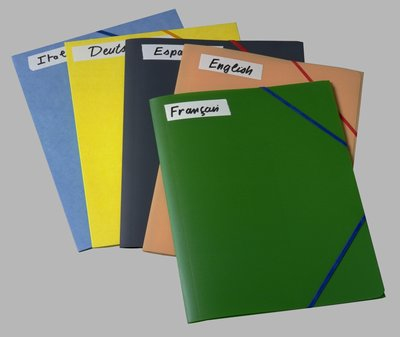 Post-it® Korrekturband 25,0 mm