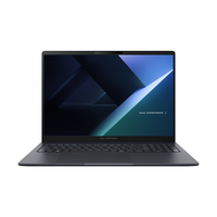 ASUS ExpertBook B3 16 U5125H 16 512 B3605CCAMB0053X W11P