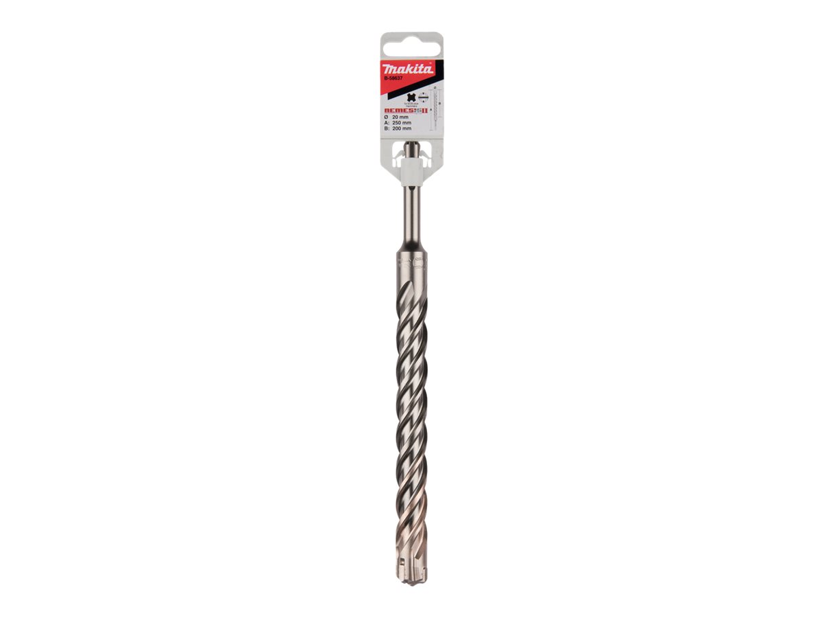 10 makita D58637 Schleifblätter 180