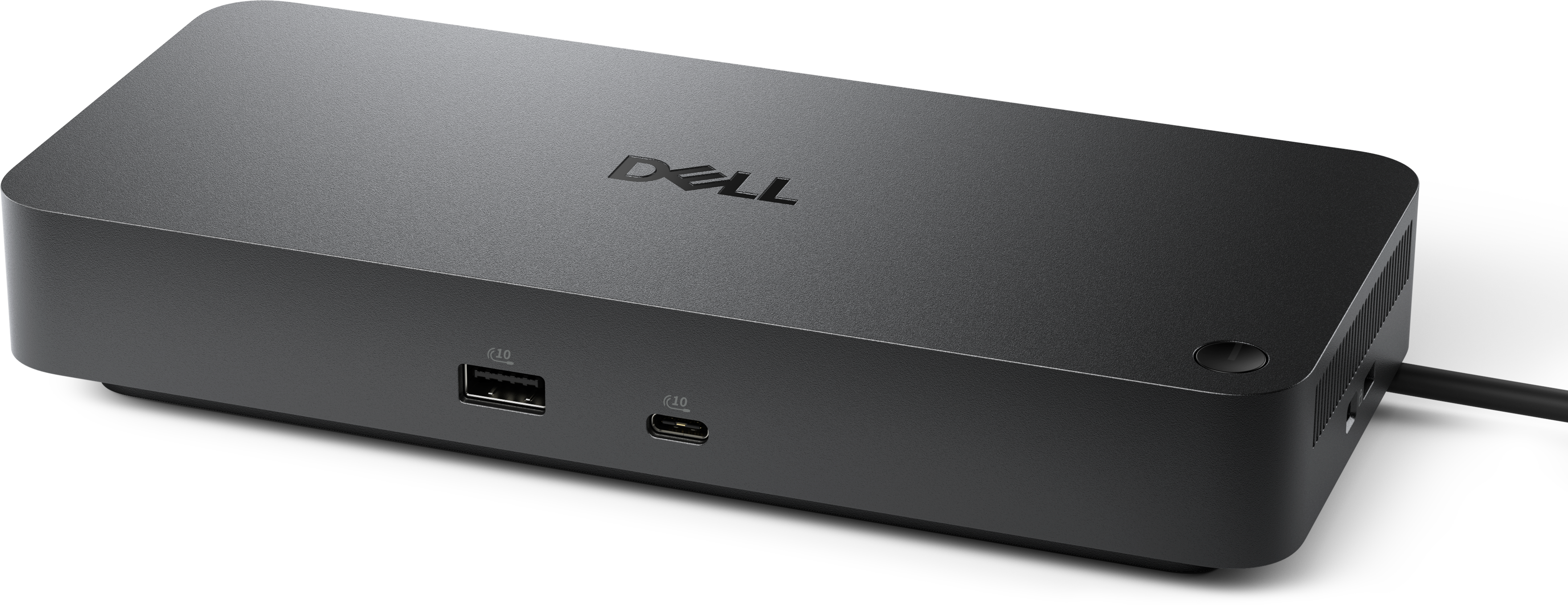 Dell Pro Dock WD25Z USB‑C