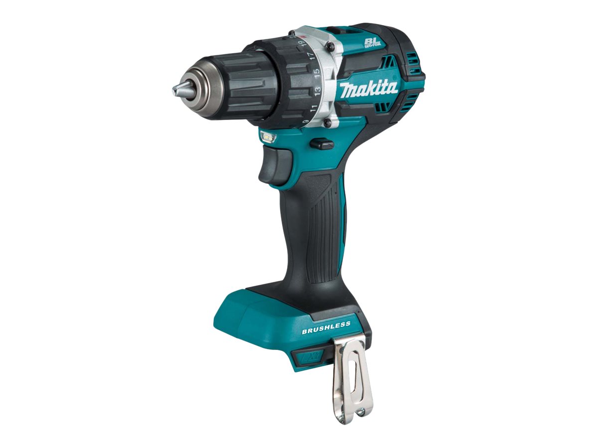 MAKITA DDF484Z AKKU-BOHRSCHRAUBER MAKITA DDF484Z AKKU-BOHRSCHRAUBER