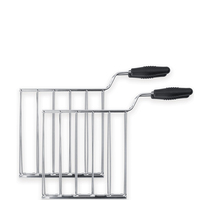 Smeg TSSR01 Sandwichzange