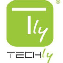 Techly Techly