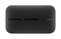 Huawei E5783-230a mobiler Hotspot LTE / 4G WIFI - schwarz Huawei E5783-230a mobiler Hotspot LTE / 4G WIFI - schwarz