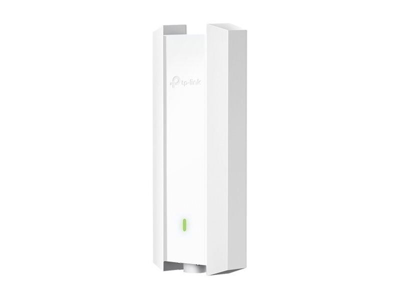 TP-LINK AX1800 WLAN ACCESS POINT WIFI6 TP-LINK AX1800 WLAN ACCESS POINT WIFI6