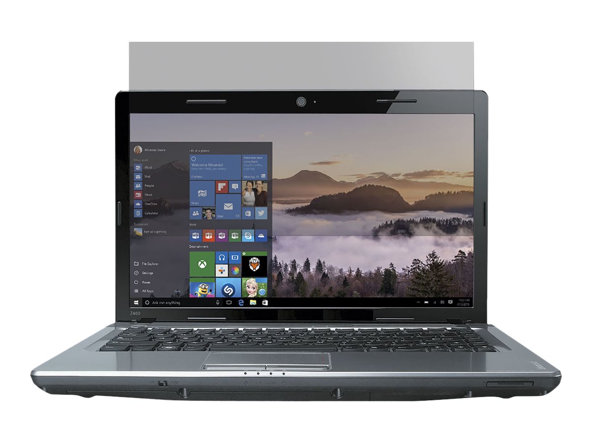 Privacy Filter 14 14,1 W 169 310 x 174mm