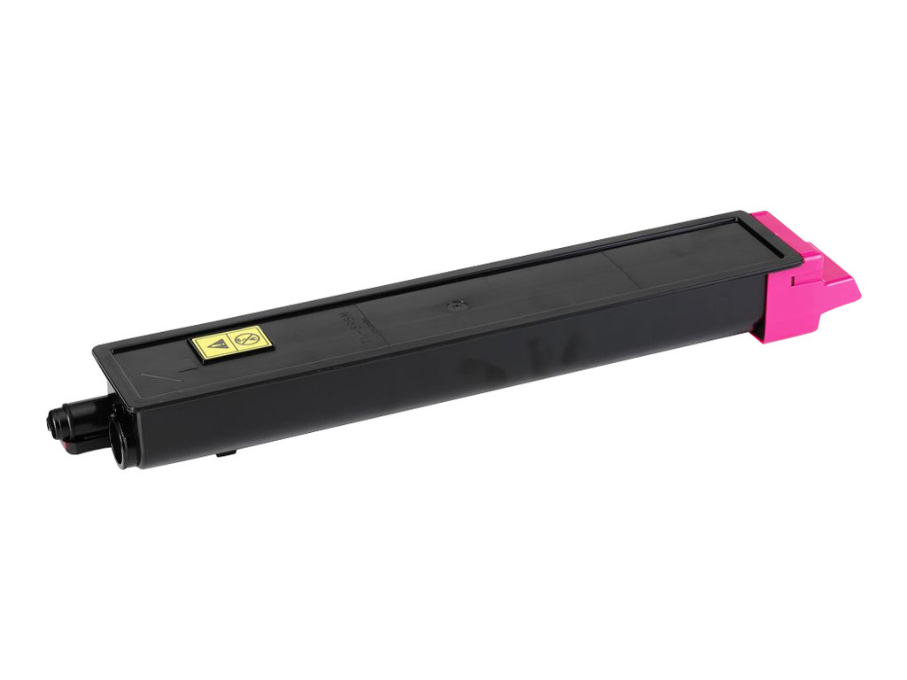 1T02K0BNL0 KYOCERA TK895M FSC Toner