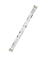 OSRA Vorschaltgerät QT-FQ 2x80/220-240 UNV1