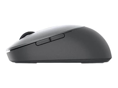 MS5120W-GY DELL Mobile Pro Funkmaus