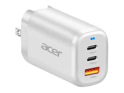 Acer Netzteil  APS101 - 65 Watt