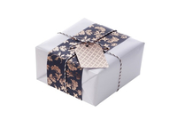 folia Motivblock Hotfoil 1 farbsortiert 165 g/qm 12 Blatt folia Motivblock Hotfoil 1 farbsortiert 165 g/qm 12 Blatt