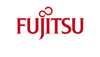 FUJITSU Support Pack 4 Jahre Vor-Ort Service 24x7 8h Wiederherstellzeit gilt im Land des Erwerbs