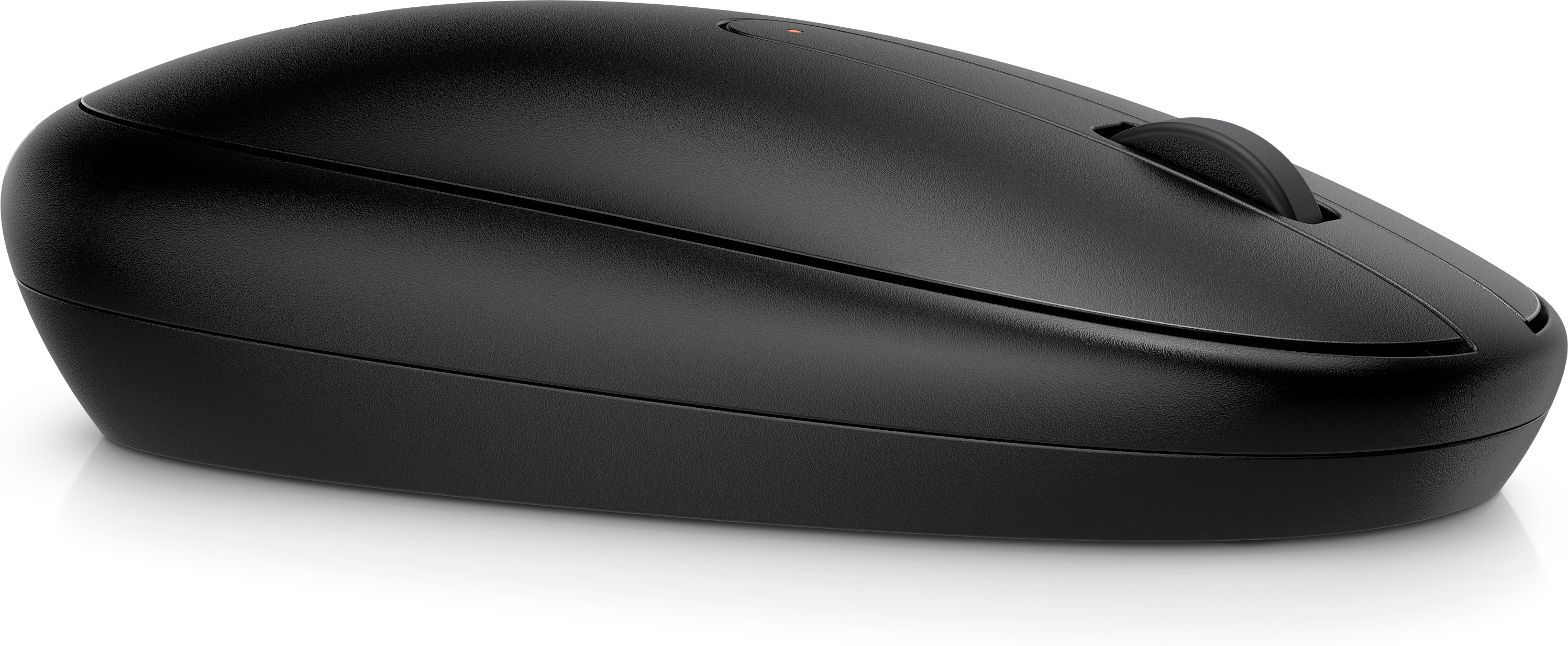 HP 240 Bluetooth Mouse EURO P
