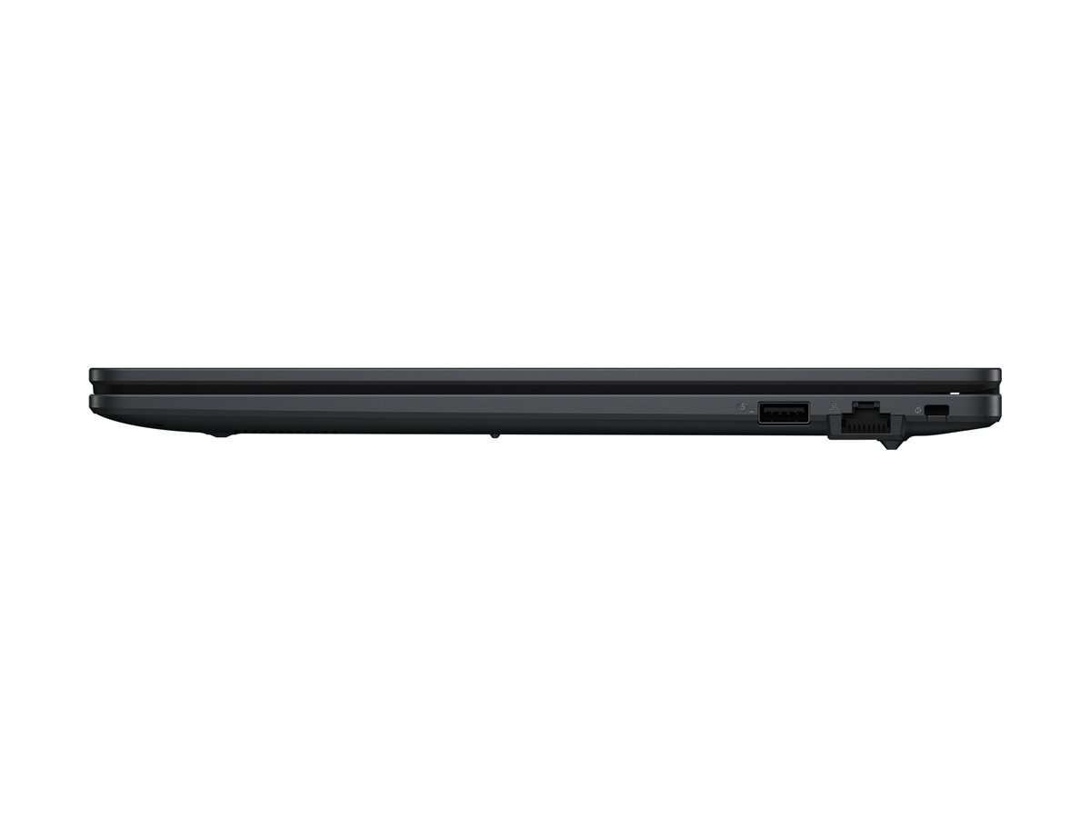 ASUS Expertbook B1 BM1503CDA-S70032X Notebook 39,6 cm (15,6 Zoll), 16 GB RAM, 512 GB SSD, AMD Ryzen 7 7735U