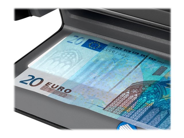 Safescan Geldscheinpruefgeraet 70 Safescan Geldscheinpruefgeraet 70