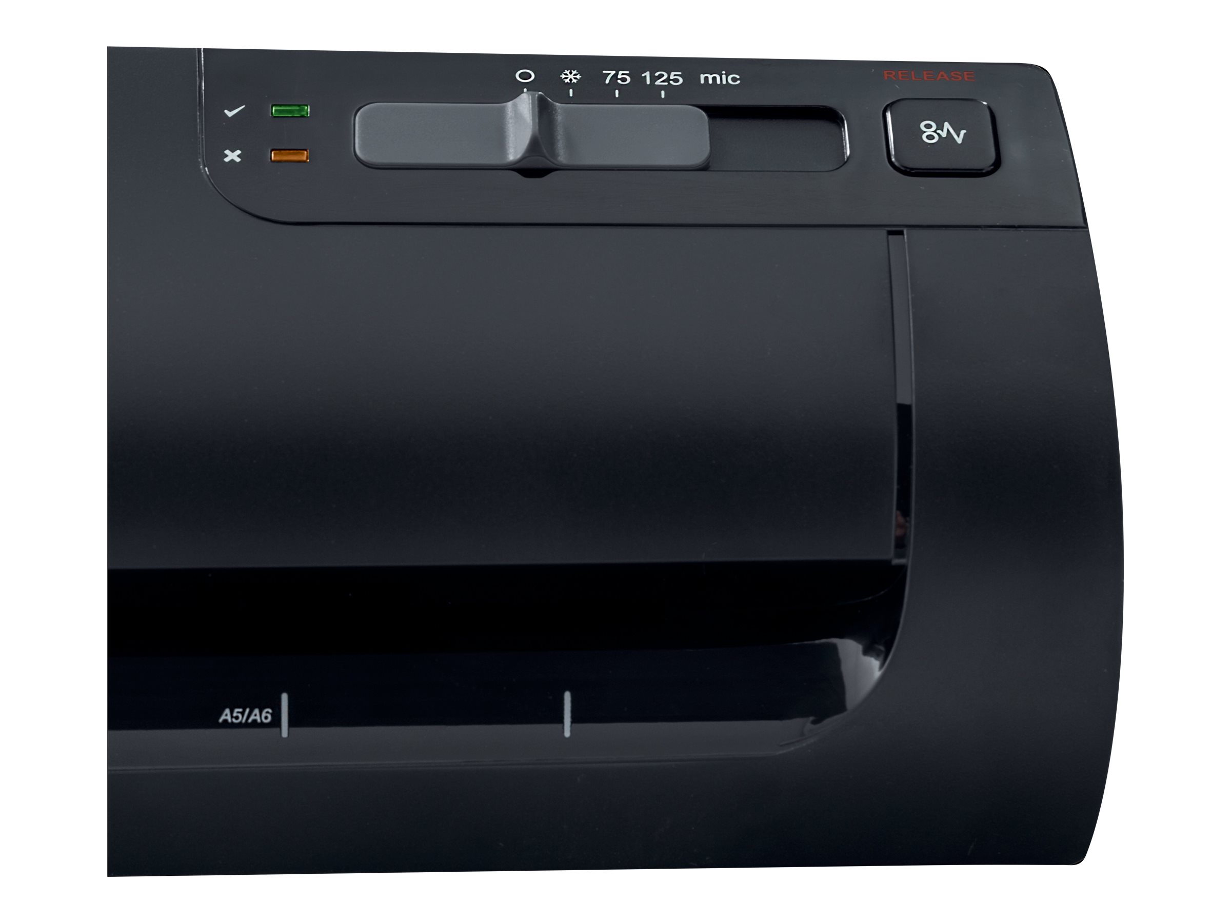 GBC Fusion 1100L Laminiergeraet bis DIN A3